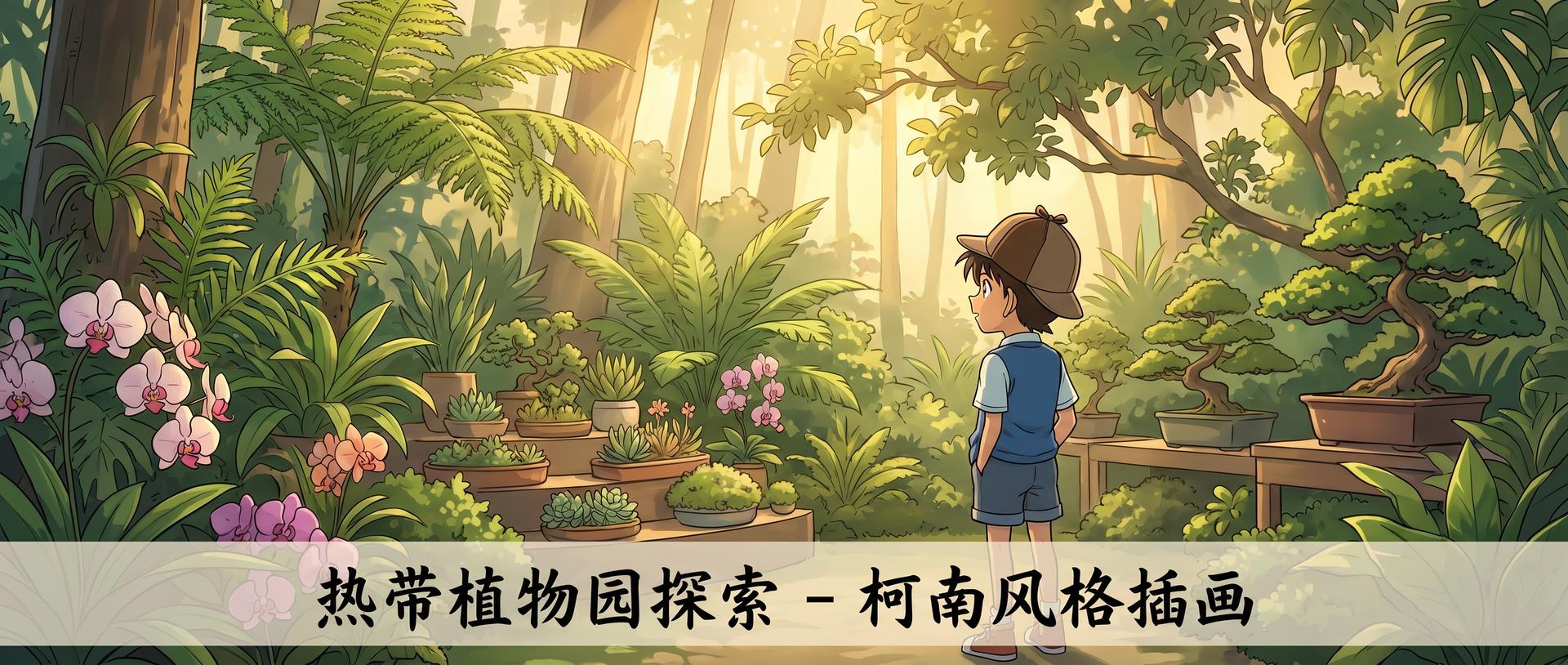 捷克街头